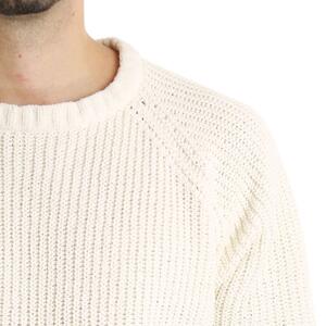 MAGLIA MENDEL TREZ - Mad Fashion | img vers.300x/
